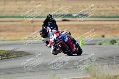media/Apr-13-2025-TrackXperience (Sun) [[fb1ef998a6]]/Level 3 (Advanced)/Turn 6 (Session 2)/